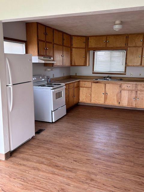 Primary Photo - 2 bedroom in Laurel MT 59044