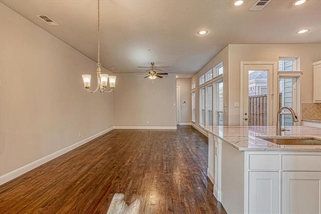 Building Photo - 4932 McKinney Hollow Dr