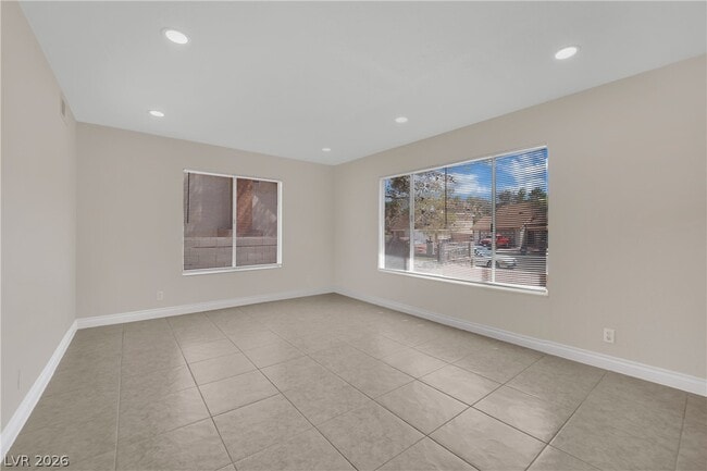 Building Photo - 7156 Enterprise Dr