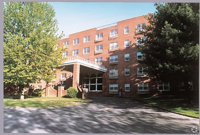 Apartments Under 700 In Schenectady Ny Apartments Com Apartments Under 700 In Schenectady Ny Apartments Com