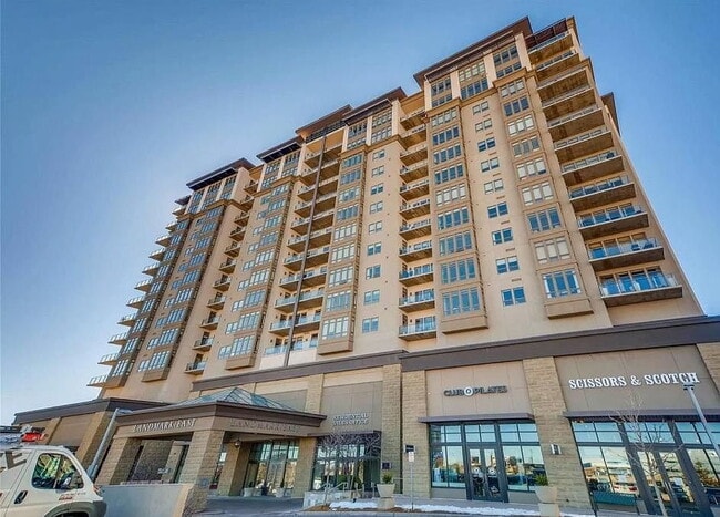 Photo - 7600 Landmark Way Apartment