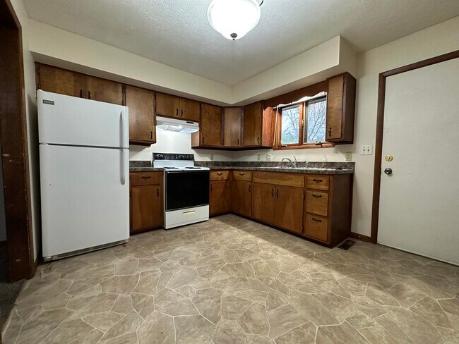 Foto del edificio - 6730 Havelock Ave