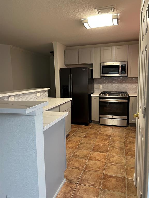 Foto del edificio - 17311 Stone Peaks Dr