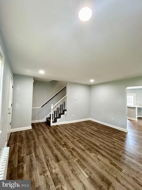 Foto principal - 2061 E Belvedere Ave