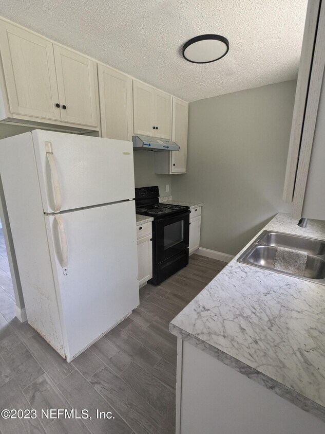 6013 Hillman Dr, Jacksonville, FL 32244 House Rental in Jacksonville