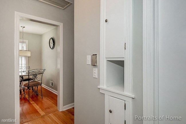Building Photo - 2 br, 1 bath House - 404 Ridgewood Ave