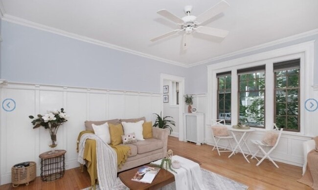 Foto del edificio - 169 Washington St