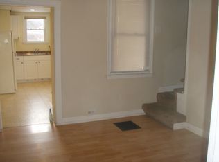 Building Photo - 312 S. Pershing Avenue, York, PA 17401