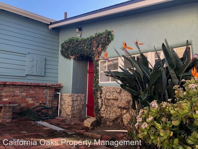 Foto del edificio - 826-830 Poli St