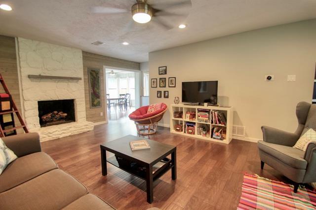Building Photo - 2960 Harlee Dr