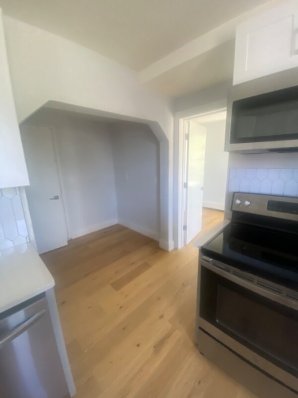 Foto del edificio - 97 Waverly St