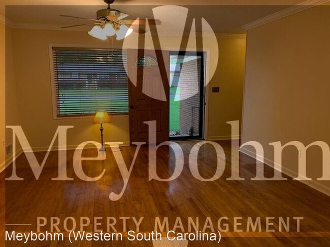 Building Photo - 3 br, 2 bath House - 610 Boardman Road
