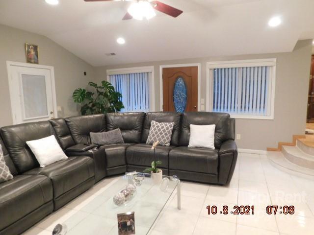 Foto del edificio - 1436 N Aspen St