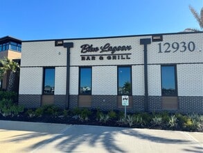 Building Photo - 13125 Cobalt Cove Ct