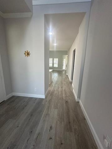 Building Photo - 208 Winding Creek Ln