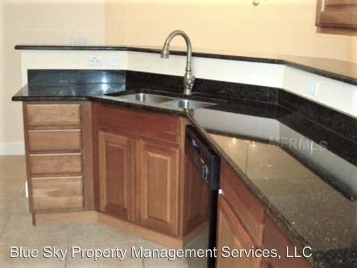 Building Photo - 1220 Ironsmith Dr
