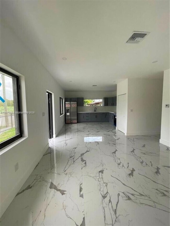 Foto del edificio - 26515 SW 139th Ave