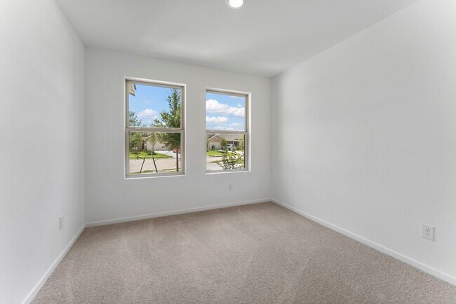 Foto del edificio - 18602 Gravago Ln