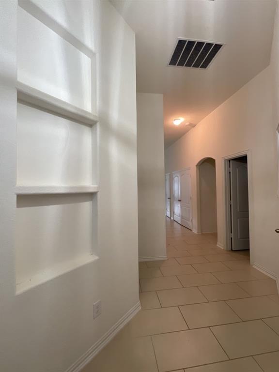 Building Photo - 105 Cipressi Cove