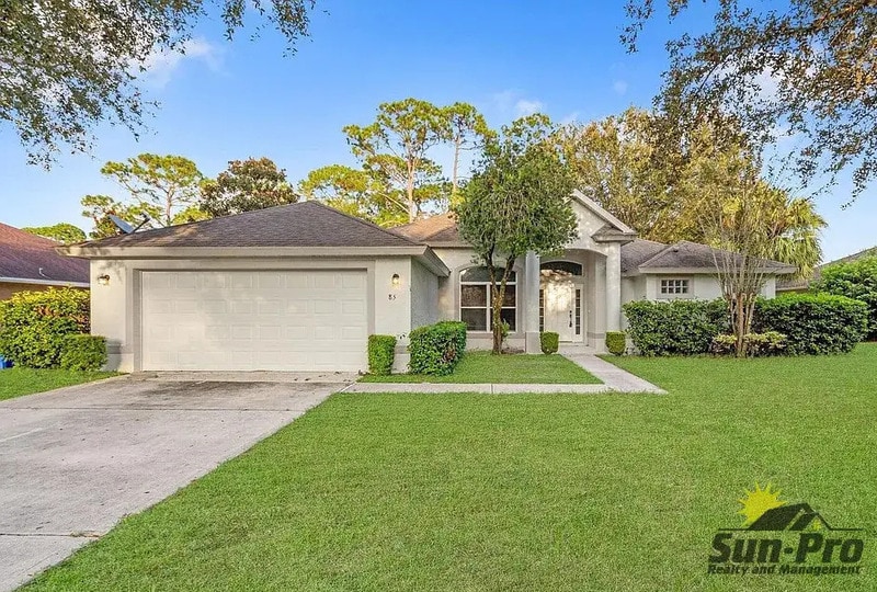 Photo - 85 Chrysanthemum Drive - 1