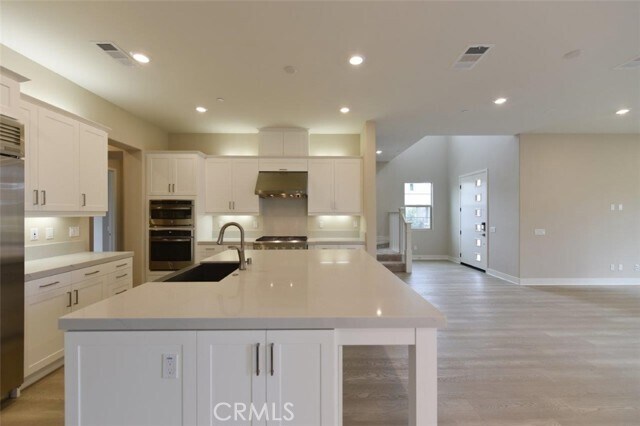 Building Photo - 181 Terrapin