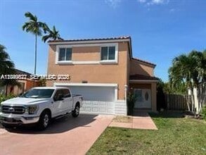 Building Photo - 16870 SW 142nd Pl