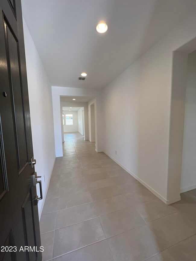 Building Photo - 22950 Poco Calle