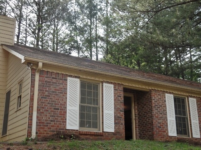Foto del edificio - 2870 Lakemont Dr SW