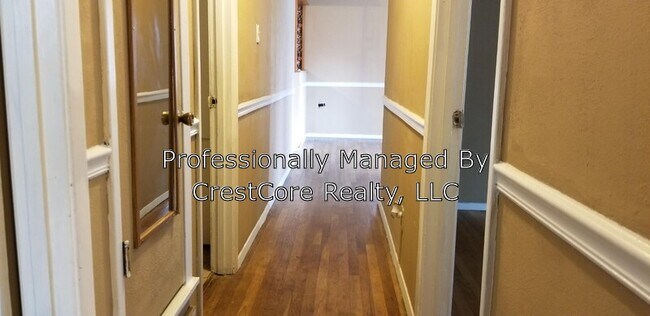 Foto del edificio - 2505 Mape St