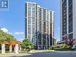 Building Photo - 153 Beecroft Rd