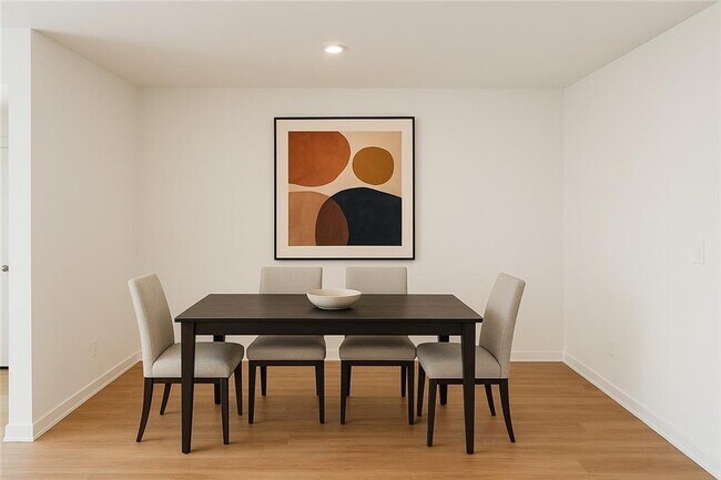 Foto del edificio - 4671 W Aurora St