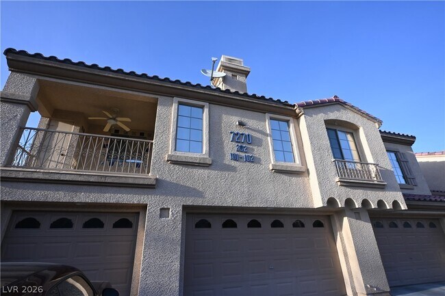 Foto del edificio - 7270 Diamond Canyon Ln