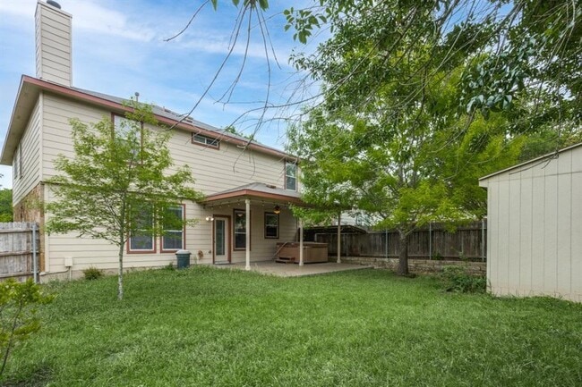 Building Photo - 114 Feathergrass Dr