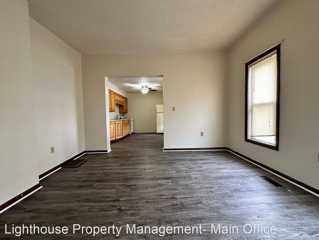 Building Photo - 1 br, 1 bath House - 408 Phillips Street