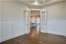 Building Photo - 4155 Old Light Cir