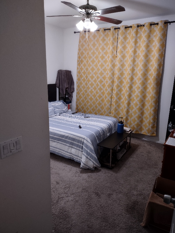 Photo - 20973 Bison Mesa Rd House