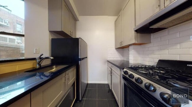Foto del edificio - 2 bedroom in Manhattan NY 10014