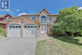 Building Photo - 493 Sandalwood Ct