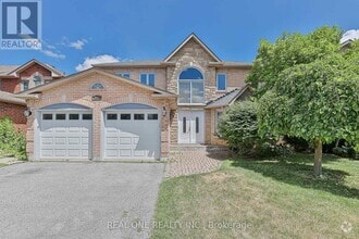 Building Photo - 493 Sandalwood Ct