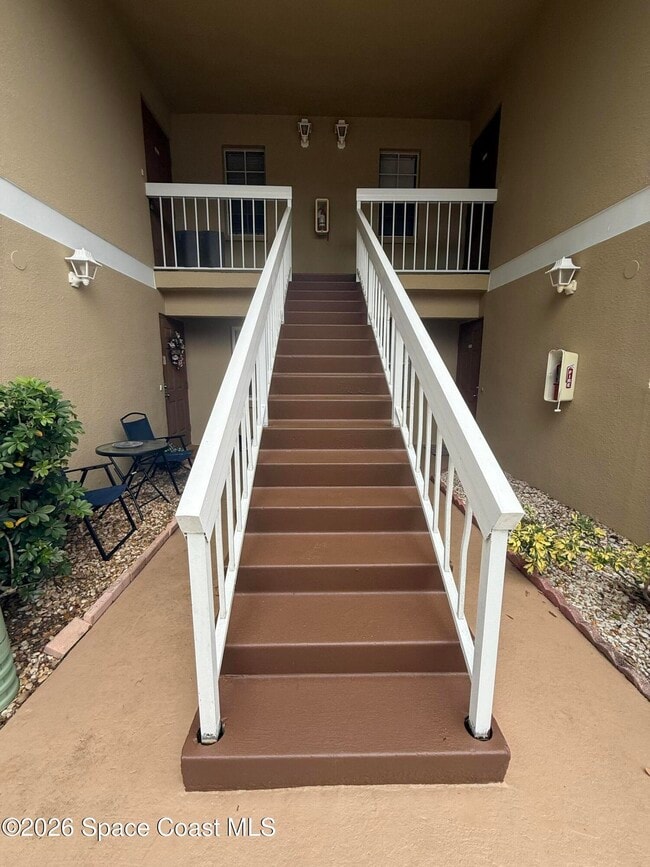 Foto del edificio - 1601 Sunny Brook Ln