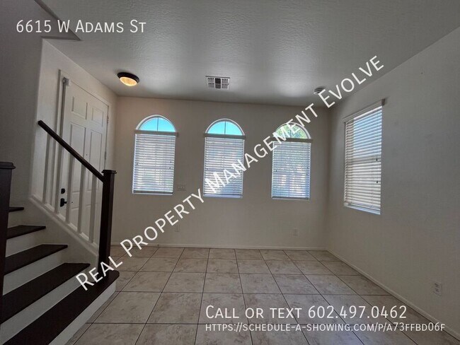 Foto del edificio - 6615 W Adams St