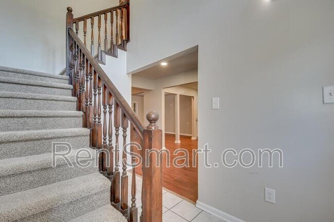 Foto del edificio - 2913 Running Creek Ln