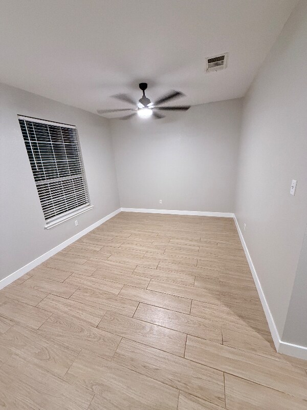 Building Photo - 4709 Auburn Dr