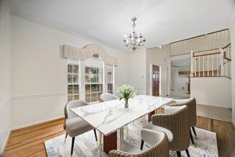 Building Photo - 16326 Brush Meadow Ct