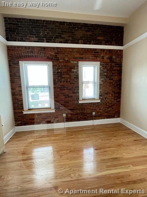 Photo - 888 Massachusetts Ave Apartment