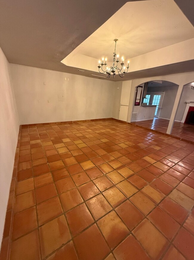 Photo - 3932 Chimney Springs Dr House