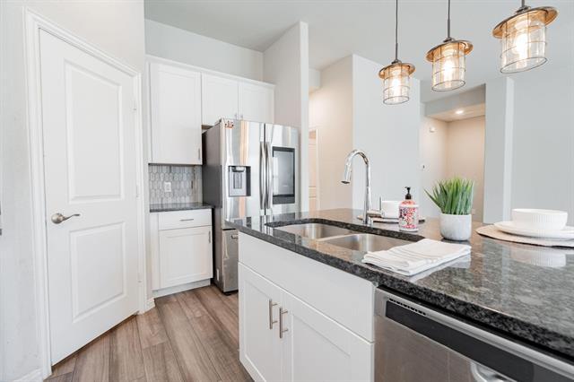 Foto del edificio - 173 Lisa Ln