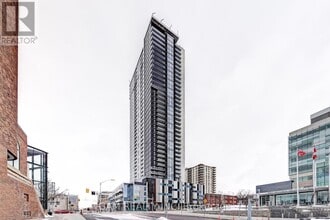 Building Photo - 60 Frederick St