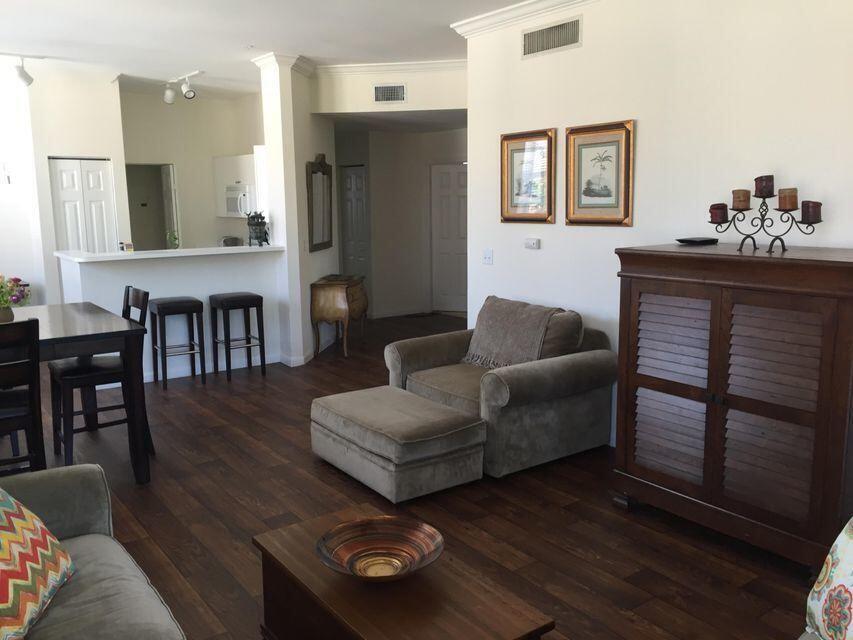 11780 St Andrews Place Unit 308, Wellington, FL 33414 Condo for Rent