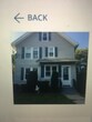 Foto principal - 12 Hubbard St